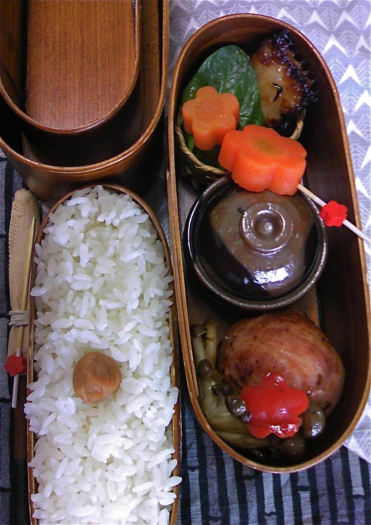 a0119252_8413067.jpg