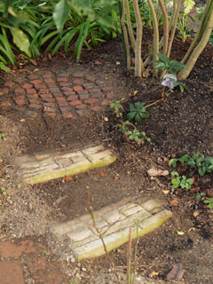 b0172252_21233585.jpg