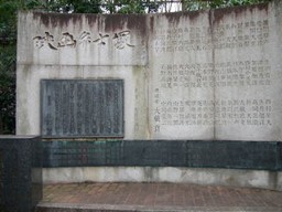 f0122653_1125241.jpg