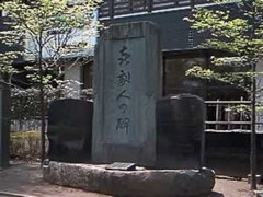 f0122653_1182557.jpg