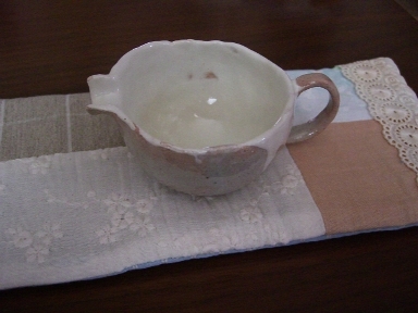 a0160355_15381985.jpg