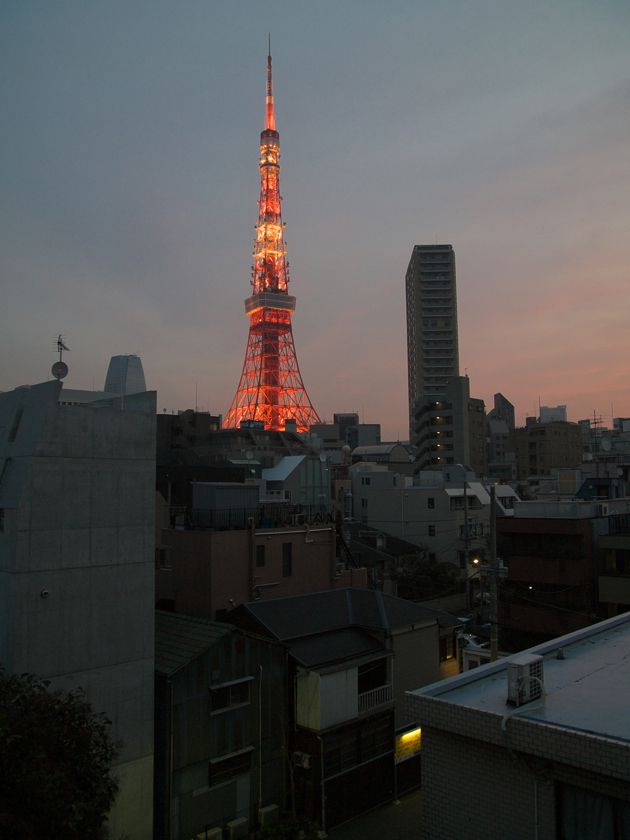 f0070556_22543595.jpg