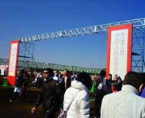 c0051457_23314978.jpg