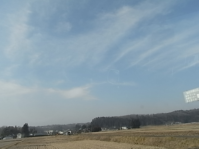 e0196261_23535951.jpg