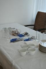f0097363_3315340.jpg
