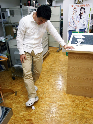 c0048265_1341020.jpg