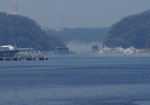 c0122266_22124355.jpg