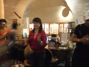 d0041268_12141788.jpg