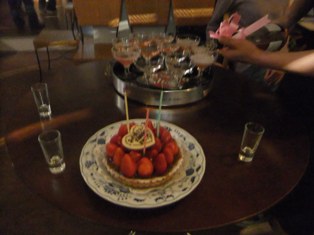 d0041268_12142888.jpg