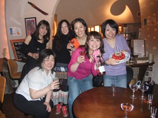 d0041268_12145343.jpg