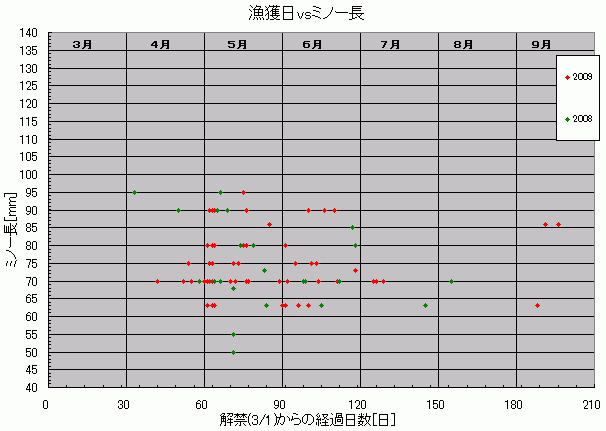 a0096669_18583838.gif