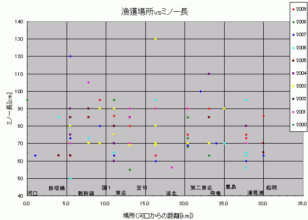 a0096669_1955797.gif