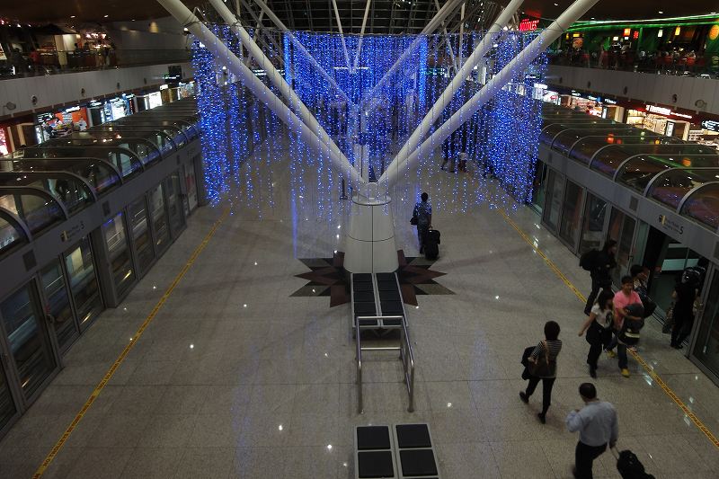 c0134569_20413451.jpg