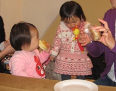 e0078370_912115.jpg