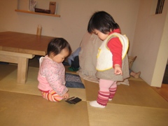 e0078370_985352.jpg