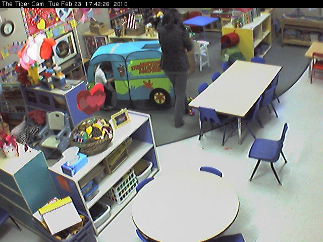 f0013271_153313.jpg