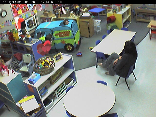 f0013271_15331772.jpg