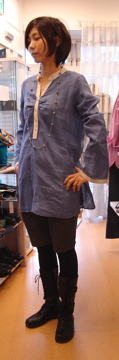 c0118375_20324453.jpg