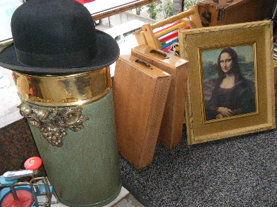 e0039176_18193367.jpg