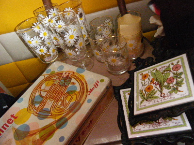 e0039176_1821178.jpg