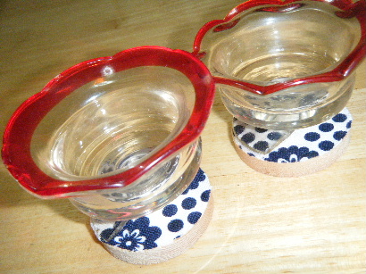 e0039176_18232656.jpg