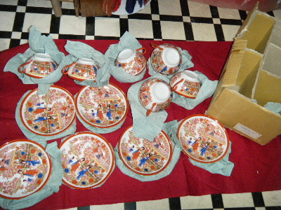 e0039176_18264934.jpg