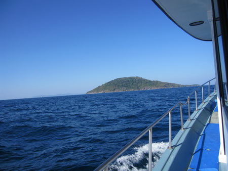 a0002177_22304744.jpg