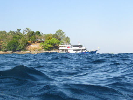 a0002177_22471328.jpg