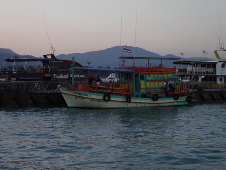 a0002177_2251467.jpg