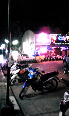 d0144077_348146.jpg