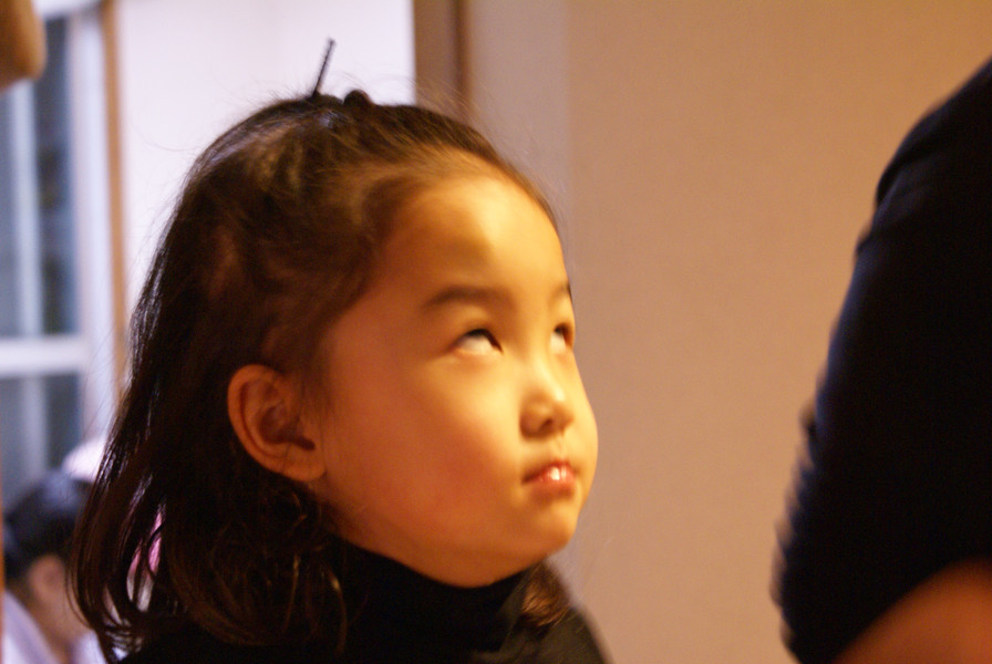 d0149877_1281894.jpg