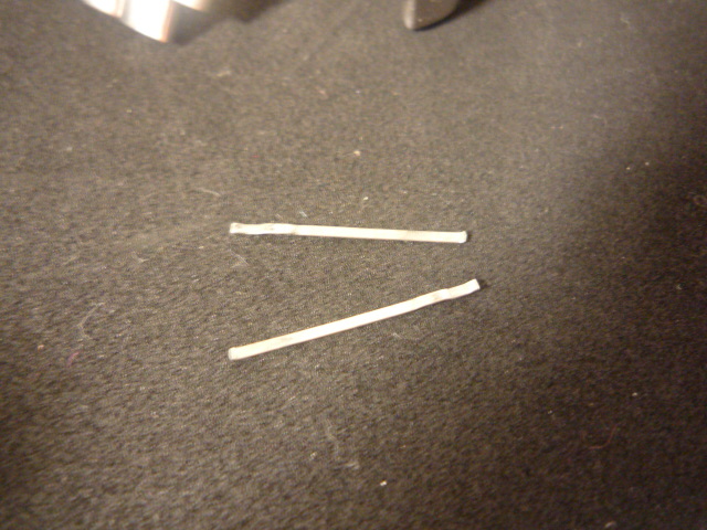 c0160778_210827.jpg