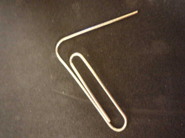 c0160778_21244318.jpg