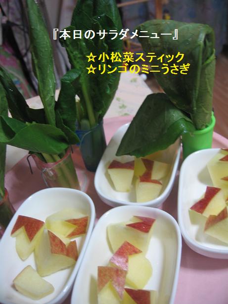 e0027078_959211.jpg