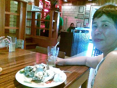 a0108380_14333897.jpg