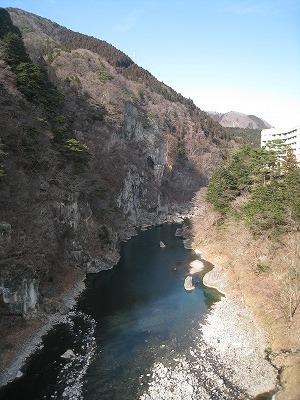 a0038882_991280.jpg