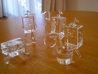 e0168583_1230041.jpg