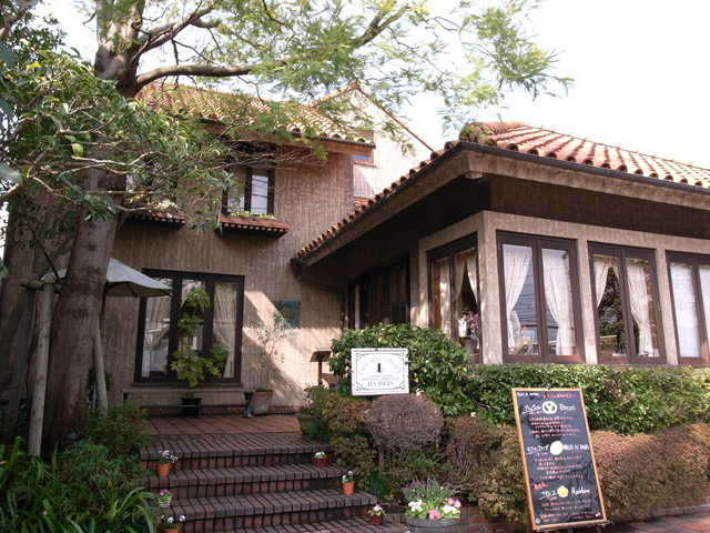 c0188784_948226.jpg