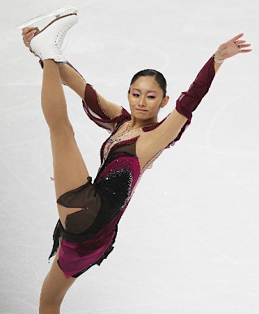 a0130285_11282426.jpg