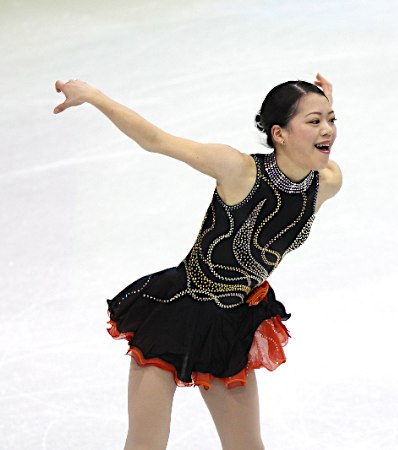 a0130285_11283557.jpg