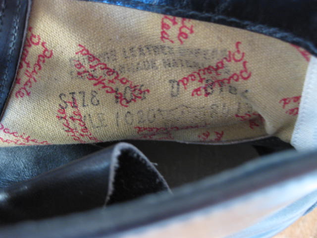 c0226387_1224087.jpg
