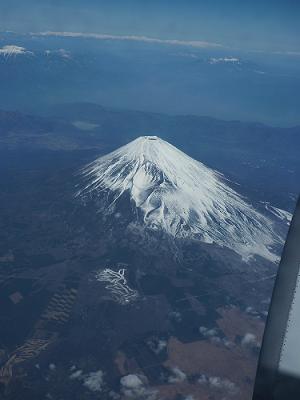 e0194987_18434162.jpg