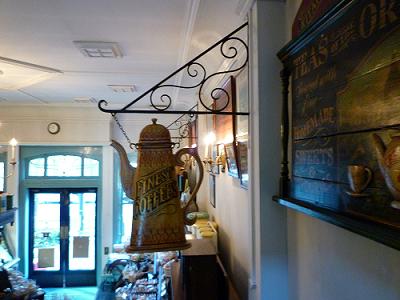 e0194987_18475512.jpg