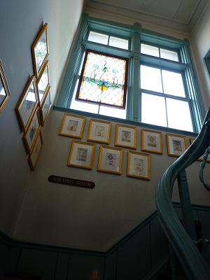 e0194987_1849481.jpg