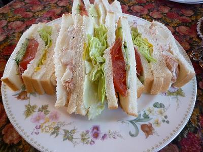 e0194987_1852419.jpg
