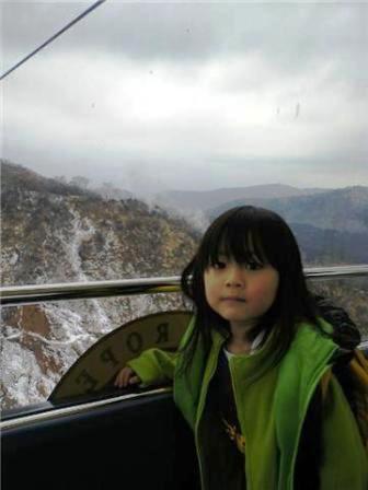 c0012888_23544232.jpg