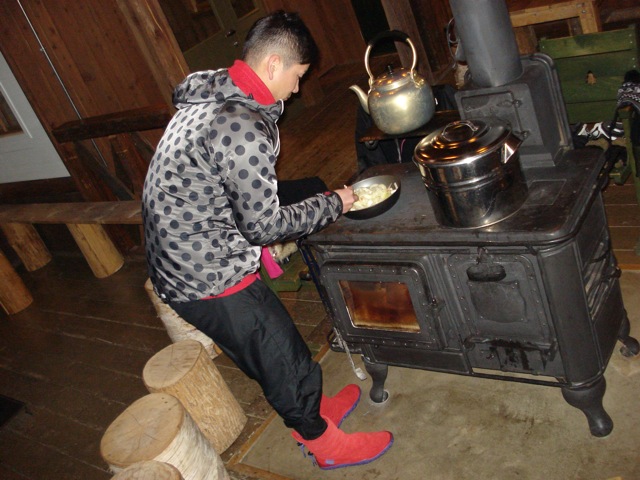 a0115090_231511.jpg