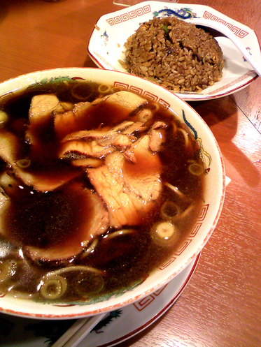 f0216890_1131796.jpg