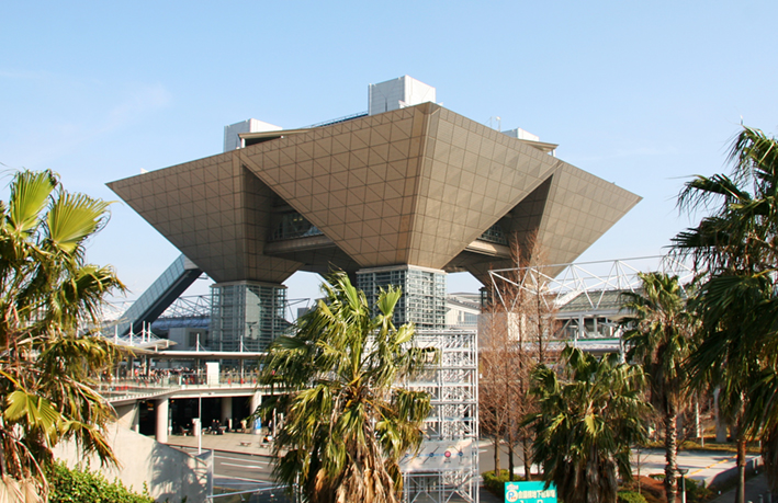 f0216890_23485549.jpg