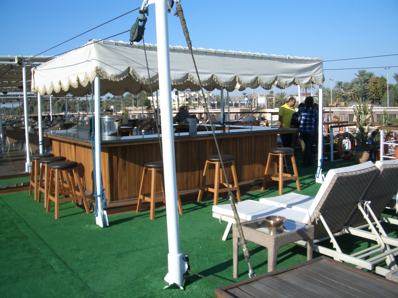 c0109891_2050079.jpg